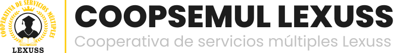 Campus Virtual Lexuss